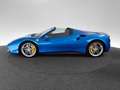 Ferrari 488 Spider Ferrari Singen Blau - thumbnail 4