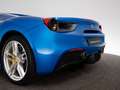 Ferrari 488 Spider Ferrari Singen Blau - thumbnail 17