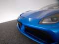 Ferrari 488 Spider Ferrari Singen Blau - thumbnail 16