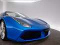 Ferrari 488 Spider Ferrari Singen Blau - thumbnail 22