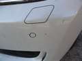 BMW 318 318 d Automatik/Bi-Xenon/Leder/PanoDach/Navi Blanco - thumbnail 10