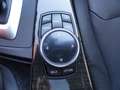 BMW 318 318 d Automatik/Bi-Xenon/Leder/PanoDach/Navi Blanco - thumbnail 21