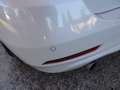 BMW 318 318 d Automatik/Bi-Xenon/Leder/PanoDach/Navi Blanco - thumbnail 11