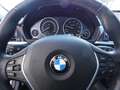 BMW 318 318 d Automatik/Bi-Xenon/Leder/PanoDach/Navi Blanco - thumbnail 16