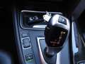 BMW 318 318 d Automatik/Bi-Xenon/Leder/PanoDach/Navi Blanco - thumbnail 20