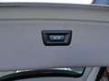 BMW 318 318 d Automatik/Bi-Xenon/Leder/PanoDach/Navi Blanco - thumbnail 8