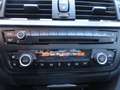 BMW 318 318 d Automatik/Bi-Xenon/Leder/PanoDach/Navi Blanco - thumbnail 19