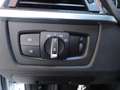 BMW 318 318 d Automatik/Bi-Xenon/Leder/PanoDach/Navi Blanco - thumbnail 15