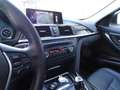 BMW 318 318 d Automatik/Bi-Xenon/Leder/PanoDach/Navi Blanco - thumbnail 22