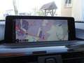 BMW 318 318 d Automatik/Bi-Xenon/Leder/PanoDach/Navi Blanco - thumbnail 17
