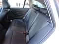 BMW 318 318 d Automatik/Bi-Xenon/Leder/PanoDach/Navi Blanco - thumbnail 12