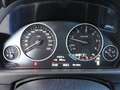BMW 318 318 d Automatik/Bi-Xenon/Leder/PanoDach/Navi Blanco - thumbnail 14