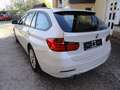 BMW 318 318 d Automatik/Bi-Xenon/Leder/PanoDach/Navi Blanco - thumbnail 3