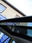 BMW 318 318 d Automatik/Bi-Xenon/Leder/PanoDach/Navi Blanco - thumbnail 23