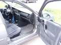 Opel Vectra 2.2 DTI Caravan Selection Comfort #Klimaaut./Xenon Šedá - thumbnail 15