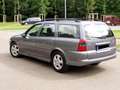 Opel Vectra 2.2 DTI Caravan Selection Comfort #Klimaaut./Xenon Gris - thumbnail 10