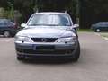 Opel Vectra 2.2 DTI Caravan Selection Comfort #Klimaaut./Xenon Gris - thumbnail 2