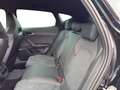 CUPRA Formentor e-Hybrid 1.5 TSI DSG VZ DCC MATRIX*VIRTUAL*NAVI... Schwarz - thumbnail 17