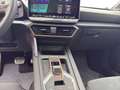 CUPRA Formentor e-Hybrid 1.5 TSI DSG VZ DCC MATRIX*VIRTUAL*NAVI... Schwarz - thumbnail 15
