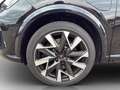 CUPRA Formentor e-Hybrid 1.5 TSI DSG VZ DCC MATRIX*VIRTUAL*NAVI... Schwarz - thumbnail 18