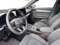CUPRA Formentor e-Hybrid 1.5 TSI DSG VZ DCC MATRIX*VIRTUAL*NAVI... Schwarz - thumbnail 11