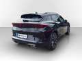 CUPRA Formentor e-Hybrid 1.5 TSI DSG VZ DCC MATRIX*VIRTUAL*NAVI... Schwarz - thumbnail 5
