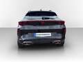 CUPRA Formentor e-Hybrid 1.5 TSI DSG VZ DCC MATRIX*VIRTUAL*NAVI... Schwarz - thumbnail 6