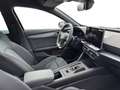 CUPRA Formentor e-Hybrid 1.5 TSI DSG VZ DCC MATRIX*VIRTUAL*NAVI... Schwarz - thumbnail 10