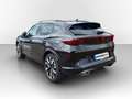 CUPRA Formentor e-Hybrid 1.5 TSI DSG VZ DCC MATRIX*VIRTUAL*NAVI... Schwarz - thumbnail 7