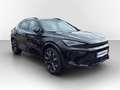 CUPRA Formentor e-Hybrid 1.5 TSI DSG VZ DCC MATRIX*VIRTUAL*NAVI... Schwarz - thumbnail 3
