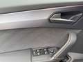 CUPRA Formentor e-Hybrid 1.5 TSI DSG VZ DCC MATRIX*VIRTUAL*NAVI... Schwarz - thumbnail 12