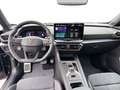 CUPRA Formentor e-Hybrid 1.5 TSI DSG VZ DCC MATRIX*VIRTUAL*NAVI... Schwarz - thumbnail 16