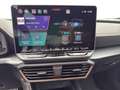 CUPRA Formentor e-Hybrid 1.5 TSI DSG VZ DCC MATRIX*VIRTUAL*NAVI... Schwarz - thumbnail 14