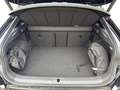 CUPRA Formentor e-Hybrid 1.5 TSI DSG VZ DCC MATRIX*VIRTUAL*NAVI... Schwarz - thumbnail 9