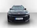 CUPRA Formentor e-Hybrid 1.5 TSI DSG VZ DCC MATRIX*VIRTUAL*NAVI... Schwarz - thumbnail 2