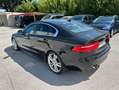 Jaguar XE XE 2.0d R-Sport 180cv-MANUALE-MOTORE ROTTO- Nero - thumbnail 4