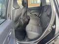 Dacia Duster Duster 1.5 Blue dCi Journey NAVI/CLIM/JANTES/GARAN Noir - thumbnail 12