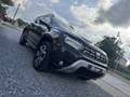 Dacia Duster Duster 1.5 Blue dCi Journey NAVI/CLIM/JANTES/GARAN Noir - thumbnail 4