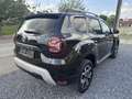 Dacia Duster Duster 1.5 Blue dCi Journey NAVI/CLIM/JANTES/GARAN Noir - thumbnail 9