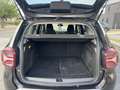 Dacia Duster Duster 1.5 Blue dCi Journey NAVI/CLIM/JANTES/GARAN Noir - thumbnail 14