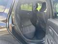 Dacia Duster Duster 1.5 Blue dCi Journey NAVI/CLIM/JANTES/GARAN Noir - thumbnail 13
