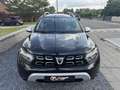 Dacia Duster Duster 1.5 Blue dCi Journey NAVI/CLIM/JANTES/GARAN Noir - thumbnail 2