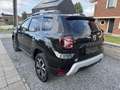 Dacia Duster Duster 1.5 Blue dCi Journey NAVI/CLIM/JANTES/GARAN Noir - thumbnail 7