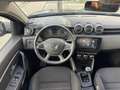 Dacia Duster Duster 1.5 Blue dCi Journey NAVI/CLIM/JANTES/GARAN Noir - thumbnail 15