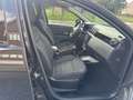 Dacia Duster Duster 1.5 Blue dCi Journey NAVI/CLIM/JANTES/GARAN Noir - thumbnail 11