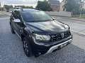 Dacia Duster Duster 1.5 Blue dCi Journey NAVI/CLIM/JANTES/GARAN Noir - thumbnail 3