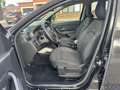 Dacia Duster Duster 1.5 Blue dCi Journey NAVI/CLIM/JANTES/GARAN Noir - thumbnail 10