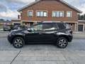 Dacia Duster Duster 1.5 Blue dCi Journey NAVI/CLIM/JANTES/GARAN Noir - thumbnail 6