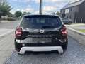 Dacia Duster Duster 1.5 Blue dCi Journey NAVI/CLIM/JANTES/GARAN Noir - thumbnail 8