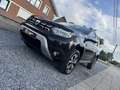 Dacia Duster Duster 1.5 Blue dCi Journey NAVI/CLIM/JANTES/GARAN Noir - thumbnail 5